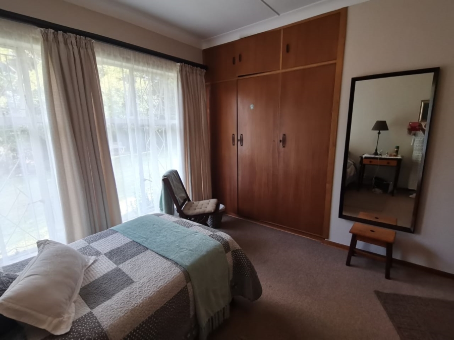 To Let 3 Bedroom Property for Rent in Panorama Free State